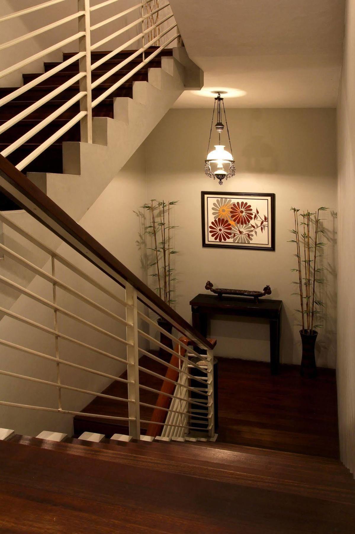 Cozy Boutique Guest House Malang Luaran gambar